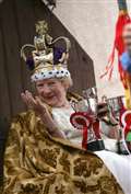 Happy 40th, Lambourn Carnival!