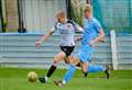 McDonagh brace fires Town to win over Poole
