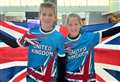 Ladds siblings compete at Spartan Kids World Championships in Florida