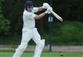 Mixed fortunes for Falkland