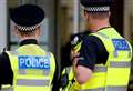 Men charged with producing a controlled Class B drug following discovery of cannabis factory
