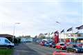 Plans to regenerate Newbury's London Road Industrial Estate move a step closer