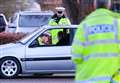 Hundreds arrested and more than 1,000 drivers stopped in drink and drug driving crackdown