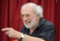 Beenham Wind Orchestra conductor takes a final bow