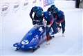 Leon Greenwood on Bobsleigh World Cup podium hopes, belief, training and caffeine