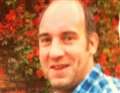 Body found in woods formally identified