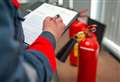 Scammer tries to sell £250 fire extinguishers to elderly