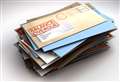 Charities caution against people joining mass boycott of energy bills 