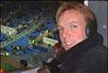Royals Watching: Tim Dellor talks all things Reading