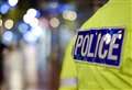 Pangbourne residents want police to focus on tackling antisocial behaviour