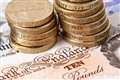 Newbury Halifax targetted in £2m scam 