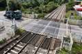 Bridge at Thatcham is 'being explored'