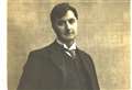 Festival celebrates Vaughan Williams anniversary