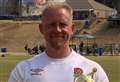 Double success for Richard Browne, as England Deaf Rugby tour South Africa