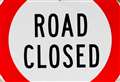 Village road to close for surface dressing next month