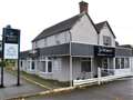 Domino's plan for Thatcham approved 