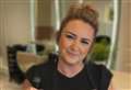 Thatcham salon bags Beauty Therapist of the Year award
