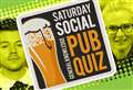 Have a crack at the toughest online pub quiz of the weekend