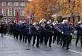 Your guide to Remembrance Services for 2024