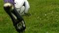 Search for Hampshire football's unsung heroes 