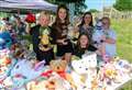 Summer fete returns for another great year