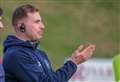 McAvoy looking for more, as Blues lose to Wimborne