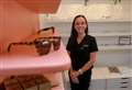Newbury optometrist first to use pioneering eye health technology in UK