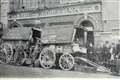600 signed off school as flu epidemic grew in October 1918