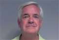 Man jailed for child sex offences