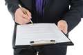 Kick start your Thatcham business with free advice tonight (Wednesday)