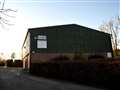 Kintbury's Jubilee Centre could be saved from closure