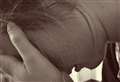 Rise in number of arrests for domestic abuse