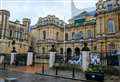 ‘Bar manager’ shattered man’s face in pub attack