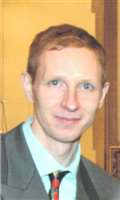 Family pays tribute to Tadley man who died in Padworth Common collision
