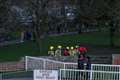 Thousands back calls for new safety measures on the Kennet & Avon Canal in Newbury where toddler died at the weekend