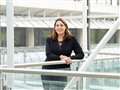 Tech trends in corporate sector
