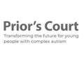 Charity’s Young Adult Provision retains ‘Good’ CQC rating