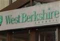 Burghfield park cafe gets go ahead - but must provide nuclear emergency plan