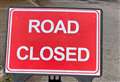 10-week project to replace water main starting soon