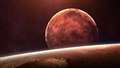 UK Stargazers are in for 4 astronomical treats - conjunction of Mercury and Venus plus passes by International Space Station, HTV9 and Starlink 4 