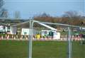 Did the Government squander £500,000 on cones at Newbury Showground Covid test centre?