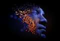 Talk on artificial intelligence this week