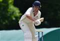 Woodhay shrug off slow start
