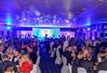 Enter the Best Online Business category in the NWN Best in Business Awards 2023