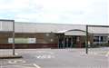 British Garden Centres opening in Thatcham tomorrow 