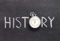 Heritage group to host talk on researching family history