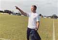 James McAvoy prepares for a '22 round fight' in his first full season as Blues boss