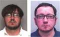 Fraudster 'could be hiding in West Berkshire hotels'