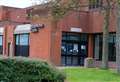 Man denies intimidating others with threats of violence