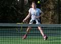 Fun and games in West Berkshire and North Hampshire as coronavirus lockdown rules are relaxed